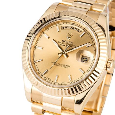 rolex 31mm president|rolex day date presidential 41mm.